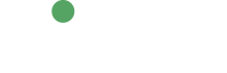 Serral